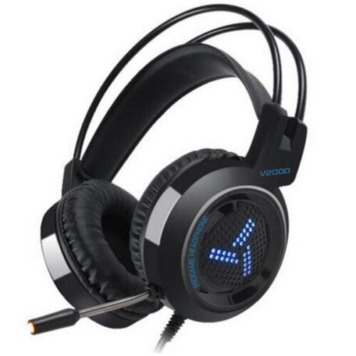 AUDIFONO