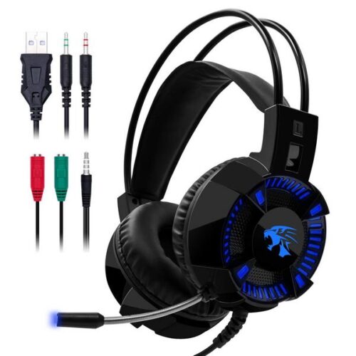 AUDIFONO