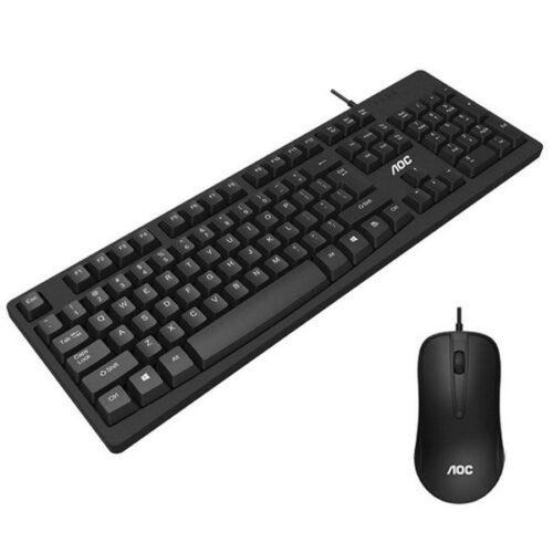 TECLADO