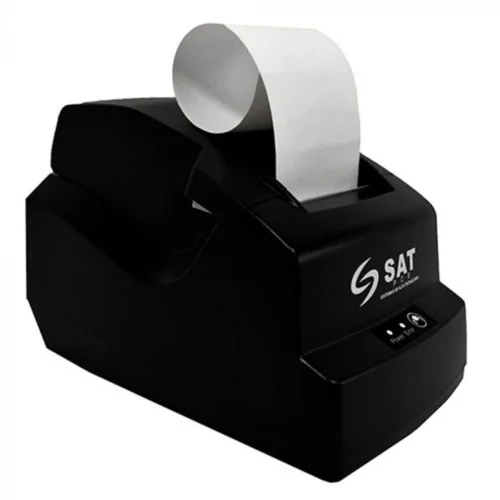 SAT TÉRMICA 15T US
