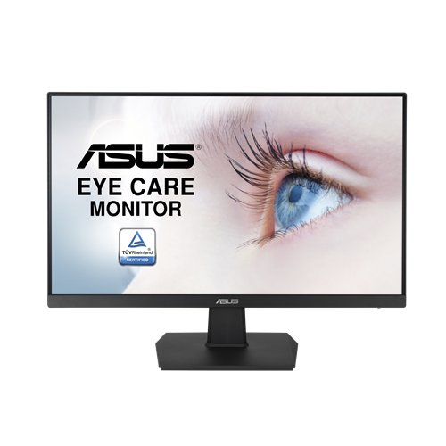 ASUS 27 VA27EHE
