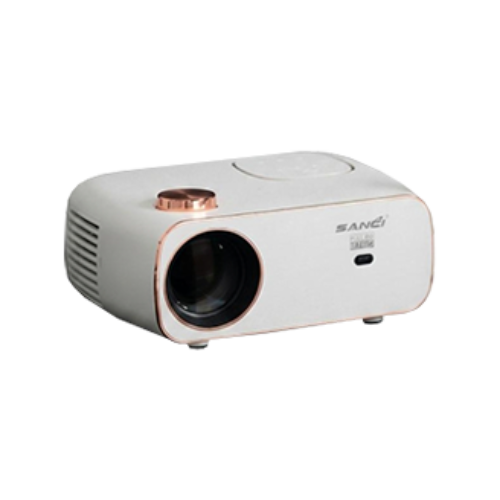 PROYECTOR SANCI SC-P7905