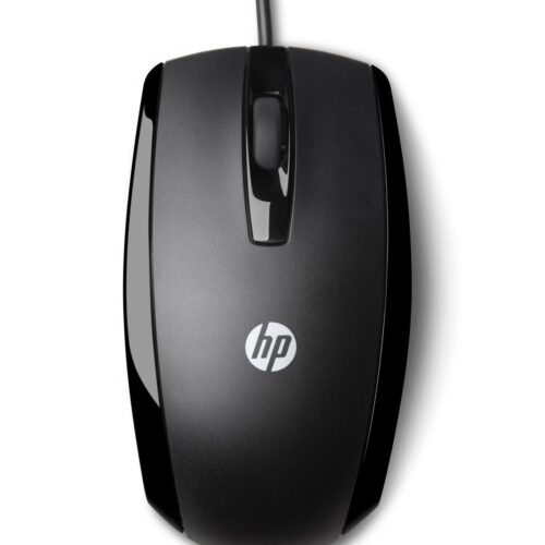 MOUSE HP X-500