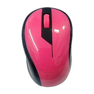 MOUSE MULTILASER MO214 INALAMBRICO