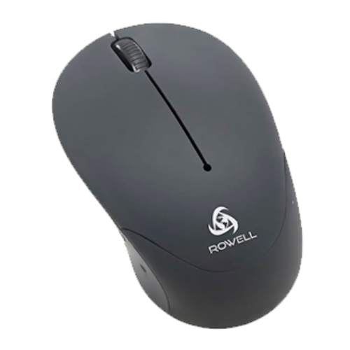MOUSE ROWELL OU-1103