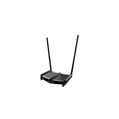 Router Tp-link 841HP