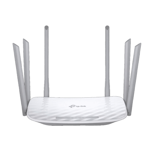 Router Tp-link AC1900 C86