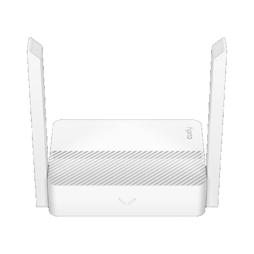 Router Cudy WR300