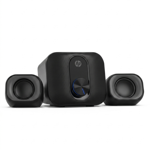 Parlante HP DHS-2111S