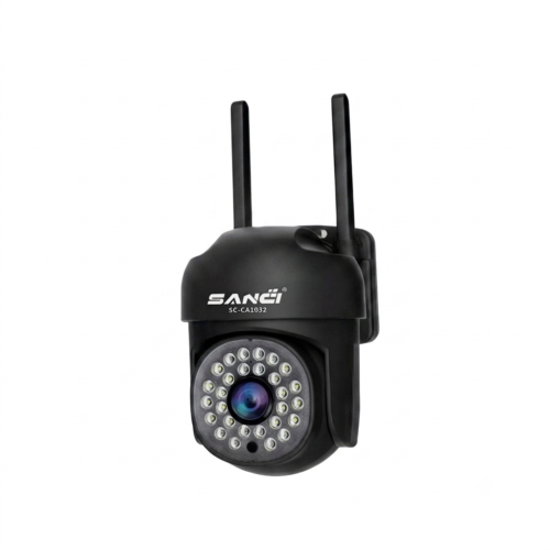 SANCI SC-CA1032 EXTERIOR