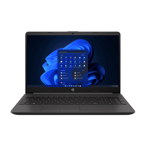 HP – 8GB RAM – 256GB SSD – N4500 – 15.6″