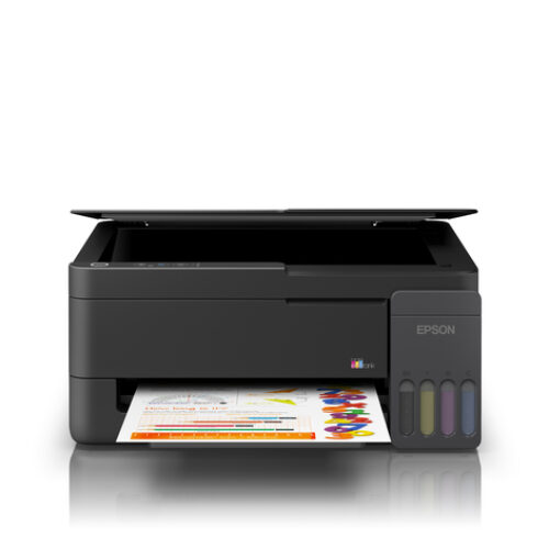 L3310 EPSON MULTIFUNCIONAL