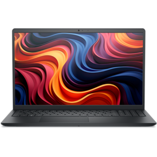DELL LDC15255-73  Ryzen 7 – AMD RADEON – 16GB DDR5 – 1TBSSD