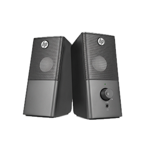 Parlante HP DHS-2101