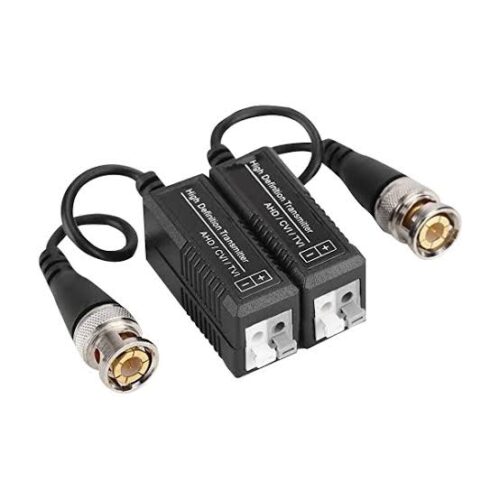 Video balum blister 1080P