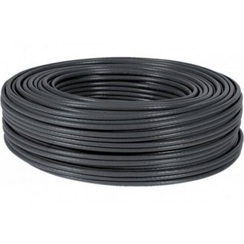 Cable UTP Surlink CAT5E CCA30% 100 METROS EXTERIOR