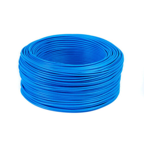 Cable UTP GCR CAT5E CCA30% 305 metros interior