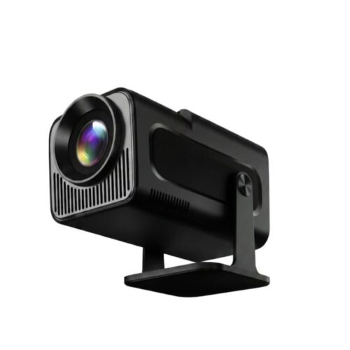 PROYECTOR TOMATE MPR-2026