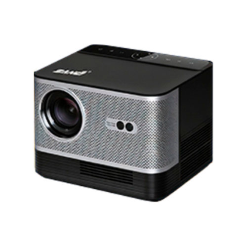 PROYECTOR SANCI SC-P7930