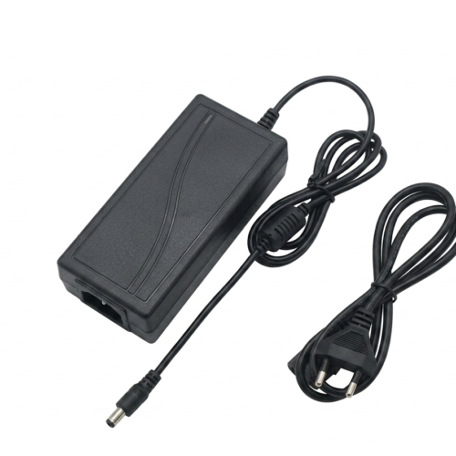 Fuente GCR 12V 3A