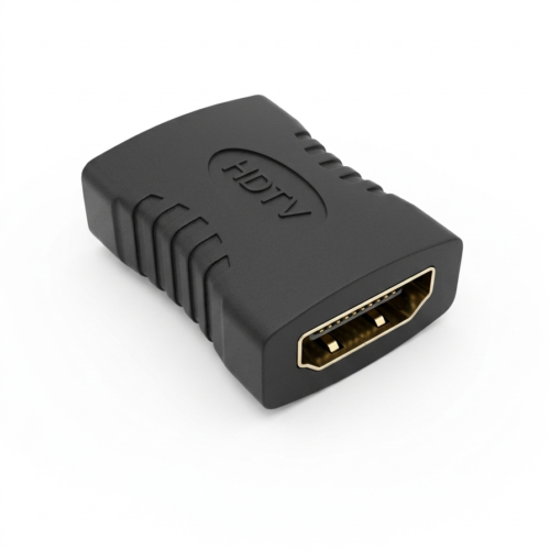Adaptador extensor HDMI a HDMI