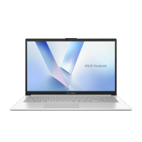 Asus i3 N305 – 8GB RAM – 256GB SSD – 15.6″