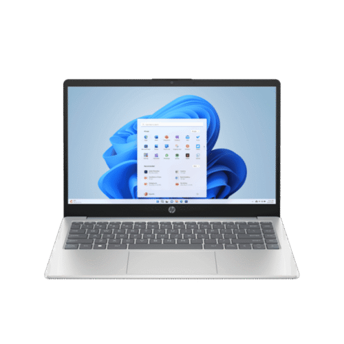 HP Athlon 7120U – 4GB RAM – 128GB M.2 – 14″