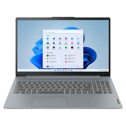 Lenovo – i3 N305 – 8GB RAM – 512GB M.2 – 15.6″