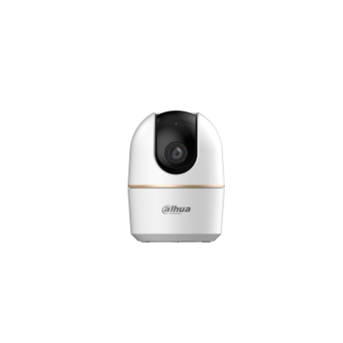 Cámara Dahua WI-FI HERO A1 3MP
