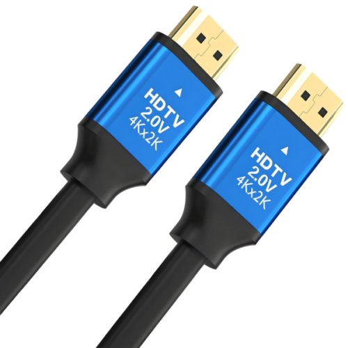 Cable HDMI 4K 20 metros
