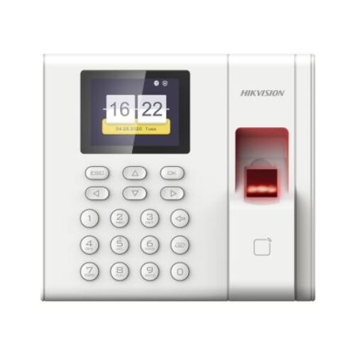 HIKVISION DS-K1A8503MF