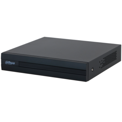 DVR Dahua DH-XVR1B08-1 2MP 8CH