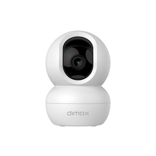 Dimax G104 3MP
