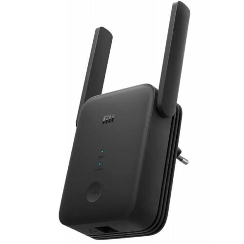 Repetidor Xiaomi AC1200 DUAL BAND 300MBPs