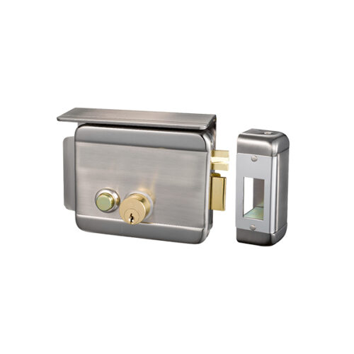 Chapa electrica DIMAX N093