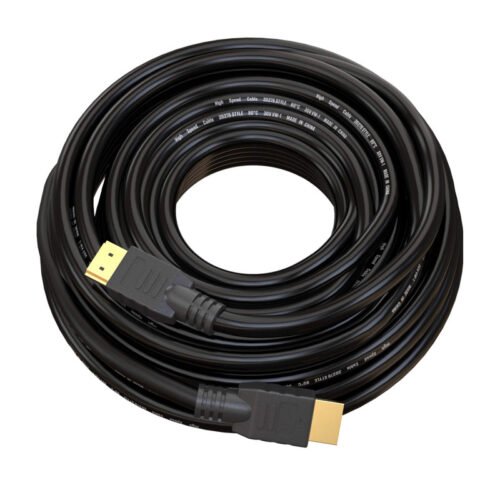 Cable HDMI 15 metros PVC