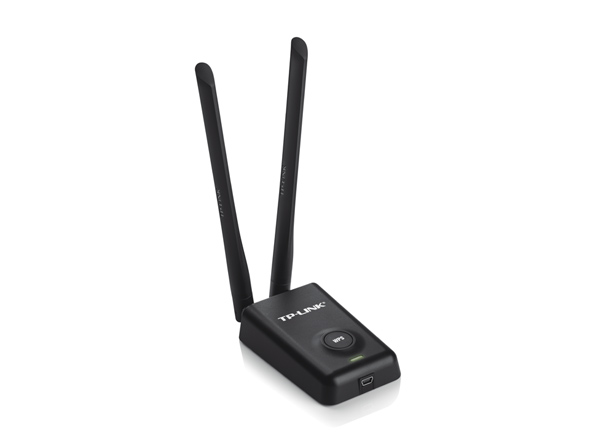 TP-LINK TL-WN8200ND