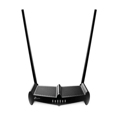 TP-LINK TL-WR841HP