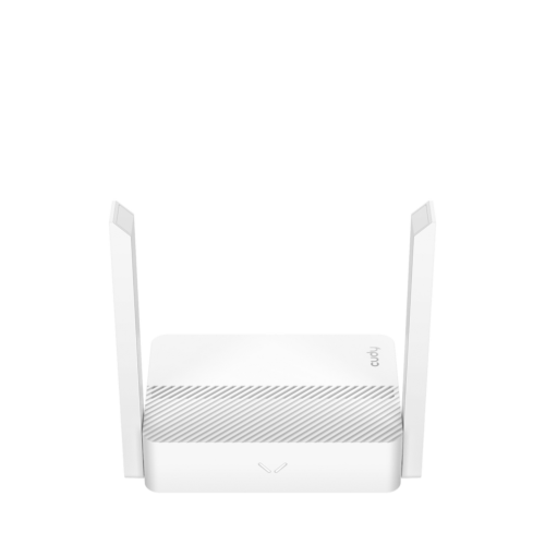 Cudy WR-300