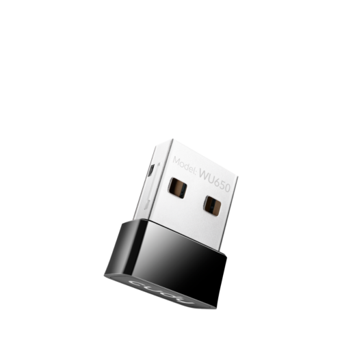 Cudy AC650