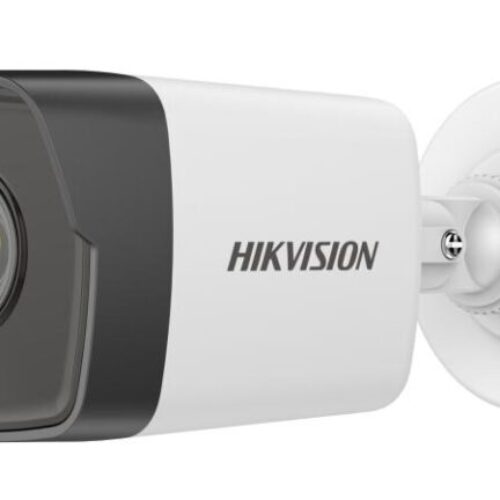 HIKVISION DS-2CD1023G0E-I IP plástica 2MP