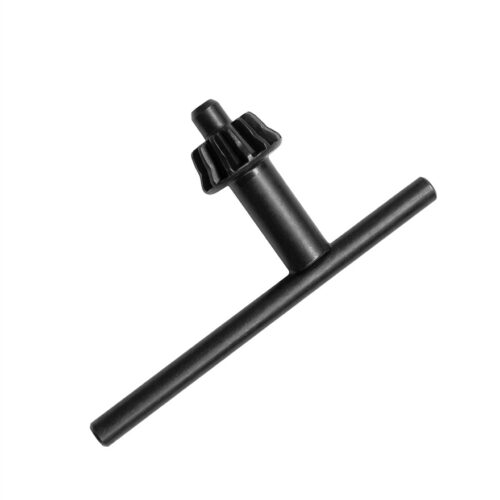 Llave para taladro MAKAWA
