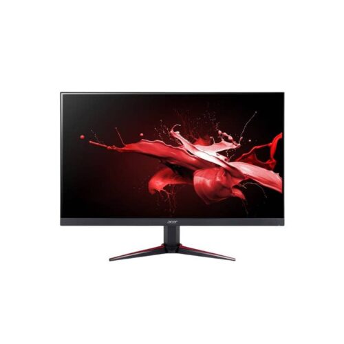 Monitor ACER NITRO VG240Y 24 pulgadas