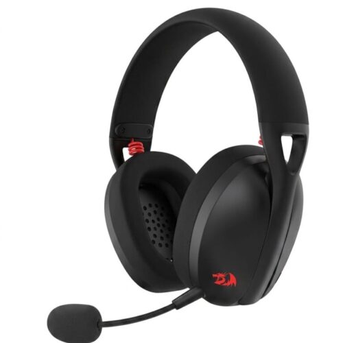 Audífono Red Dragon IRE-H848