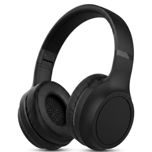 Audífono Tomate T-Y2415BT
