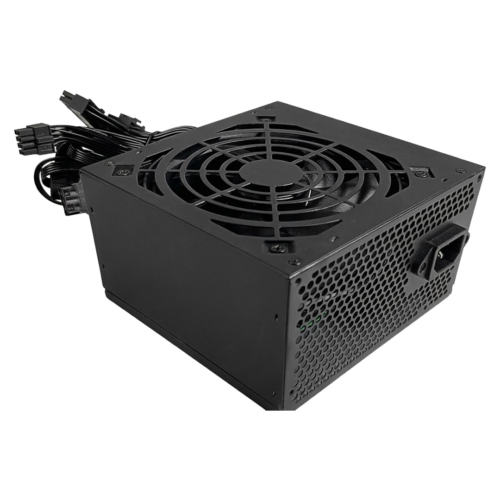 Fuente CRONEX 400W