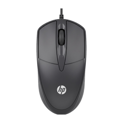 Mouse HP M15 USB