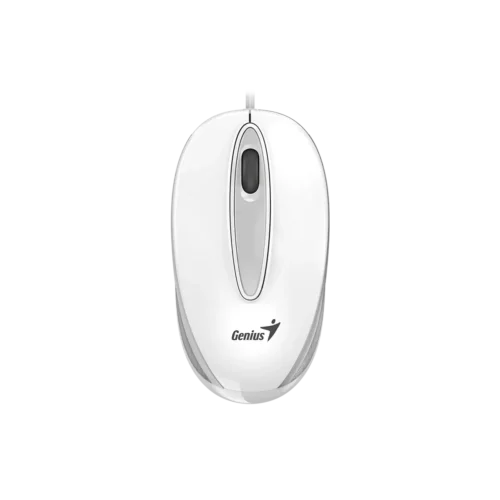 Mouse GENIUS DX-MINI