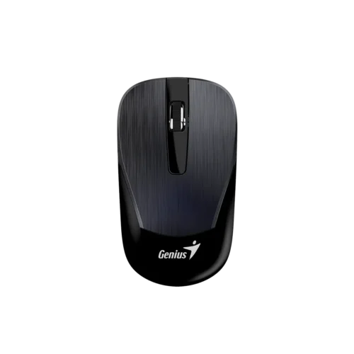 Mouse GENIUS ECO-7015