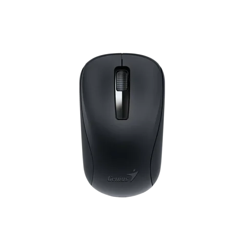 Mouse GENIUS NX-7005